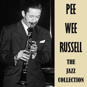 The Jazz Collection