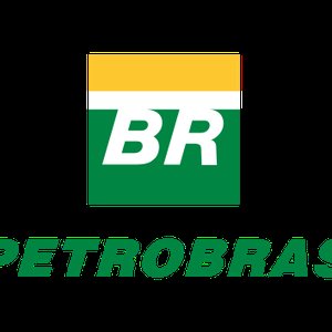 Petrobras 的头像