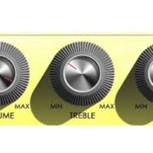 Entre-Knobs 的头像