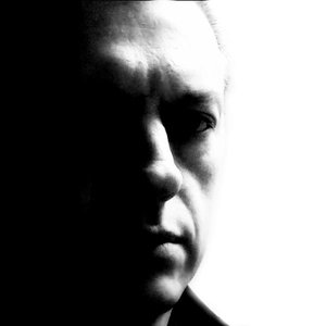 Peter Easter 的头像