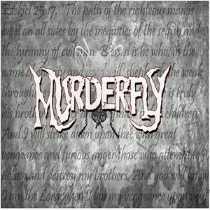 Murderfly