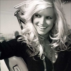 Jessica Simpson のアバター