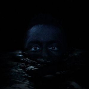 Avatar for MCKMN