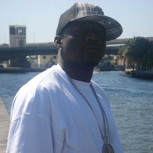 Avatar for Papa Reu