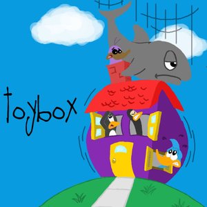 Toybox