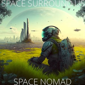 Space Nomad