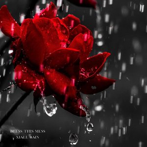 XIALL RAIN