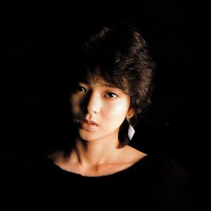 Avatar for 水谷圭