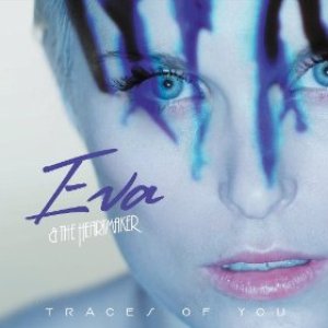 Traces of You - Single