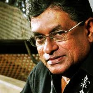 Rathna Sri Wijesinghe 的头像