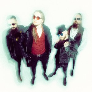 Avatar for Wolfpack Heading Nowhere