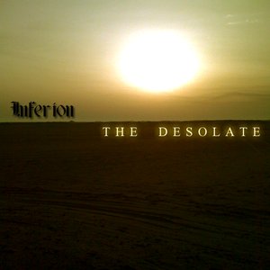 The Desolate
