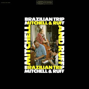 Brazilian Trip