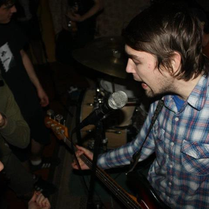 Burning Bridges photo provided by Last.fm