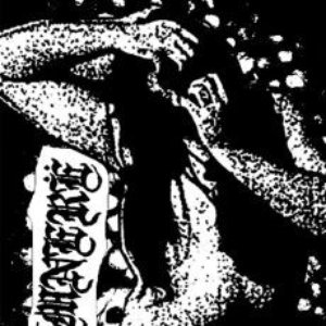The Rites of Eternal Darkness