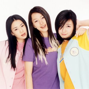 Girlfrnd 的头像