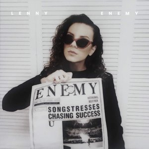 Enemy - Single