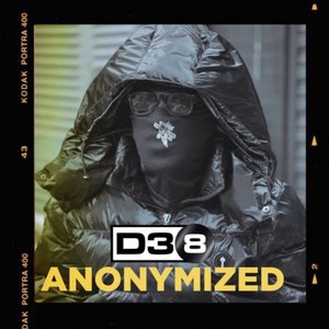 Anonymized