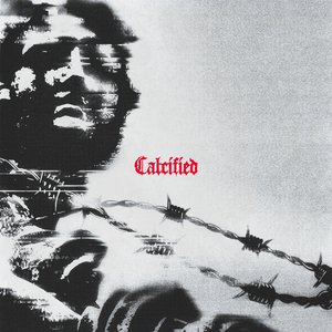 Calcified
