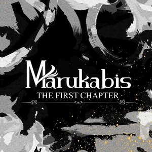 The First Chapter