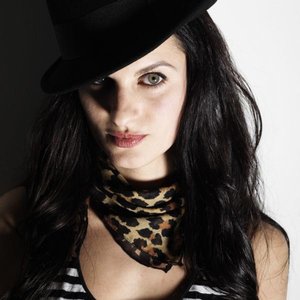 Lost In Amsterdam Parov Stelar Last Fm last fm
