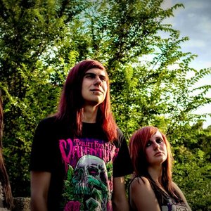 Avatar for ★★★★ Distortion Sky★★★★
