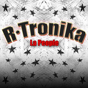 La People