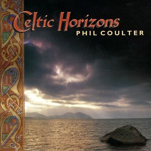 Image for 'Celtic Horizons'