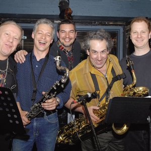 Normand Guilbeault Ensemble için avatar