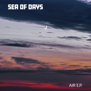 Air EP