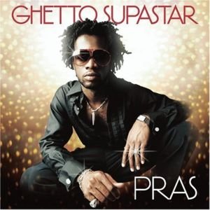 Avatar for Pras, Ol' Dirty Bastard, Mya