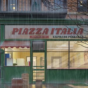 Avatar for Lofi Pizza