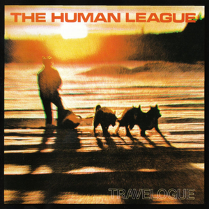 The Human League - 1980-05-18 Tiffany