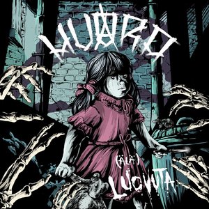 (Älä) luovuta