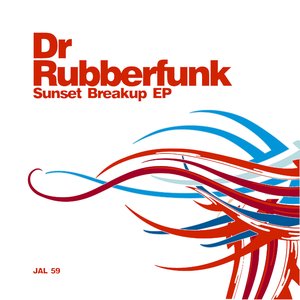 Sunset Breakup - EP