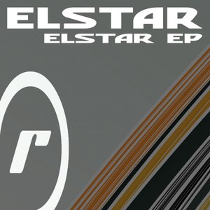 Elstar EP