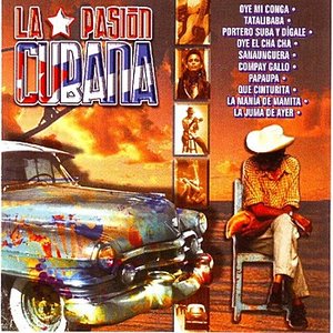 La Pasión Cubana