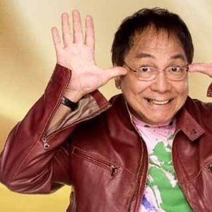 Avatar for Joey De Leon