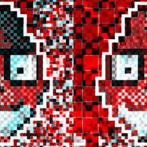 Sjago. Vocal Version. - Single