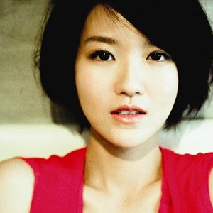 蔡淳佳 Joi Tsai 的头像