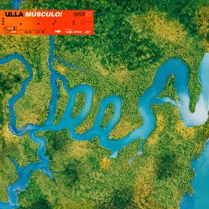 Ulla