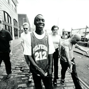 Pilfers photo provided by Last.fm