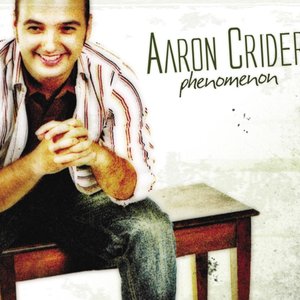 Aaron Crider için avatar