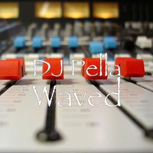 Avatar for DJ Pella