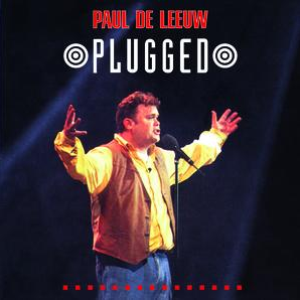 Plugged cover