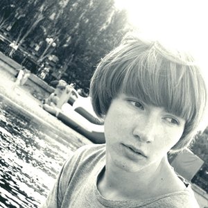 linkinkov 的头像