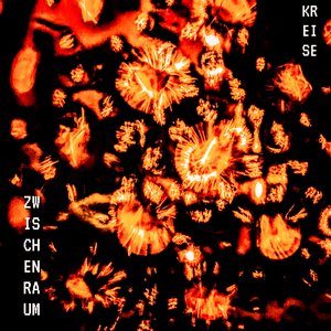 Kreise (Akustik Version) - Single