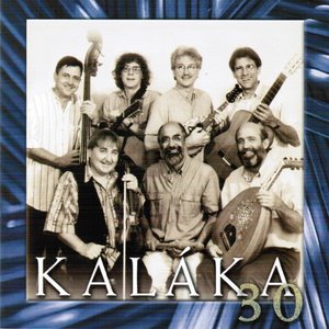 Kaláka 30