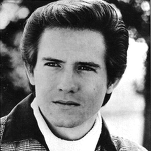 Bobby Fuller photo provided by Last.fm
