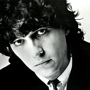 Jay Alansky 的头像